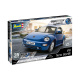 Revell – VW New Beetle