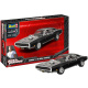 Revell – Dodge Charger
