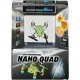Revell Control - Nano Quadrocopter