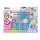 Create It! –  Make-up souprava
