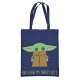 Baby Yoda - Taška