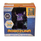 Robozuna – Figurka