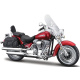 Motorka Yamaha