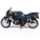 Motorka Triumph Sprint RS