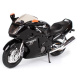 Motorka Honda CBR 1100