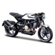 Motorka Husqvarna Vitpilen 701 2018