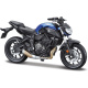 Motorka Yamaha