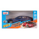 Auto – Power Racer