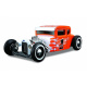 1929 Ford Model A