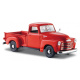1950 Chevrolet 3100 Pickup