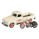 Harley Davidson – Custom