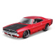 1969 Dodge Charger R/T