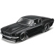 1967 Ford Mustang GT