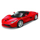LaFerrari