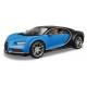 Bugatti Chiron