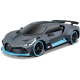 Bugatti Divo