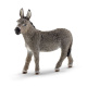Schleich - Osel 13772