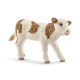 Schleich – Telátko 13802