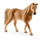 Schleich - Tenessee klisna 13833