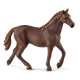 Schleich – Anglická plnokrvná klisna 13855