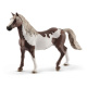 Schleich - Kůň Valach 13885