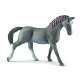 Schleich – Trakénská klisna 13888