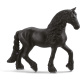 Schleich – Frisianská klisna 13906
