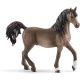 Schleich – Arabský hřebec 13907