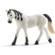 Schleich – Arabská klisna 13908