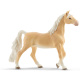 Schleich – Americká klisna 13912