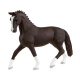 Schleich – Klisna Hannover 13927