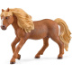 Schleich - Hřebec poníka Islandského 13943