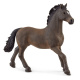 Schleich - Oldenburský hřebec 13946