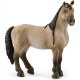 Schleich – Klisna Criollo 13948