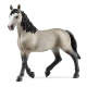 Schleich - Klisna plemena Selle Francais 13955