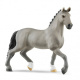 Schleich – Hřebec Selle Francais 13956