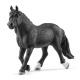 Schleich – Norický kůň 13958