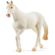 Schleich - Kůň Camarillo 13959