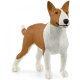 Schleich – Bulterier 13966