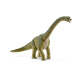Schleich - Brachiosaurus 14581