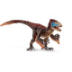 Schleich - Utahraptor 14582
