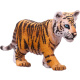 Schleich – Mládě tygra 14730