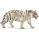 Schleich – Tygr bílý 14731