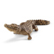 Schleich - Krokodýl 14736