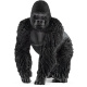 Schleich - Gorila samec 14770