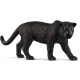 Schleich – Černý panter 14774