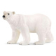 Schleich - Lední medvěd 14800