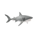 Schleich – Žralok bílý 14809