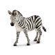 Schleich - Zebra samice 14810