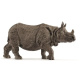 Schleich – Nosorožec Indický 14816